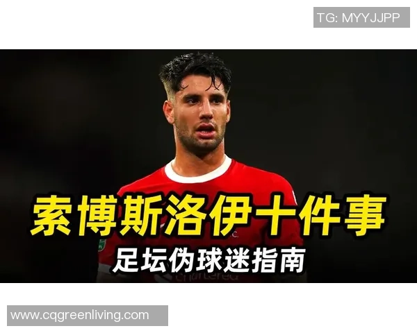 探索索博斯洛伊的历史与文化遗产及其对现代社会的影响