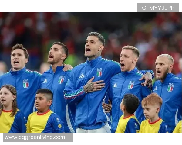 欧锦赛男篮焦点战希腊对决法国谁能笑到最后