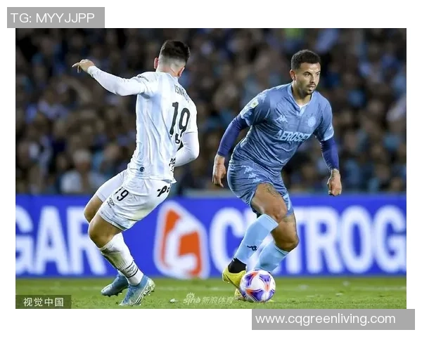 河床队与图库曼竞技的精彩对决直播全程回顾与分析