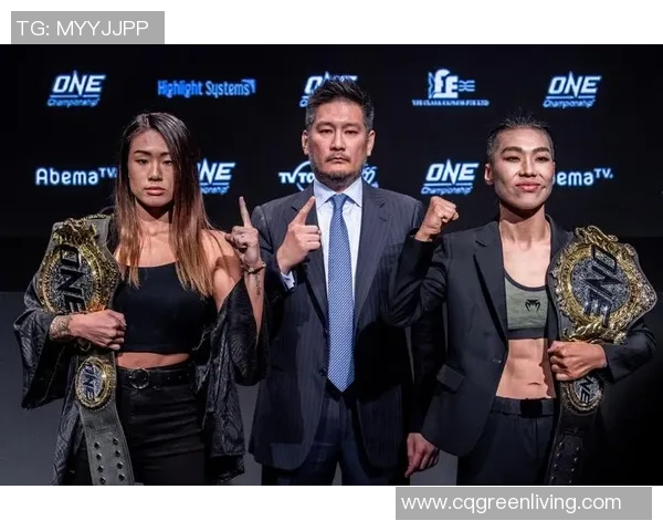 熊竞楠与张伟丽巅峰对决谁将赢得女子MMA冠军荣耀的终极较量