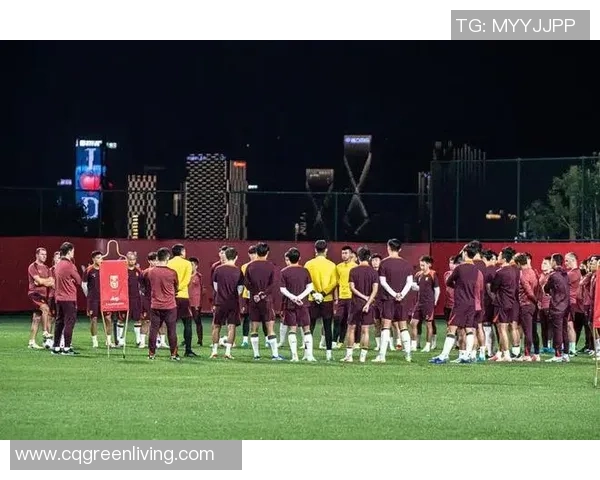 维尔茨堡与德累斯顿的精彩对决揭示足球战术与团队合作的魅力