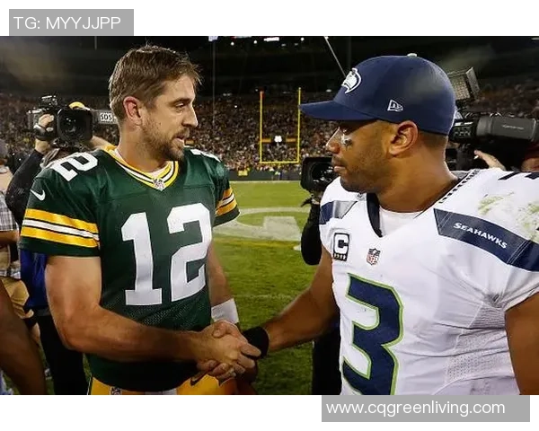 蒂华纳对莱昂比赛前瞻及胜负预测分析，谁将赢得关键对决