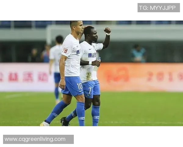 阿奇与乔纳森的巅峰对决谁能笑到最后揭开胜负之谜