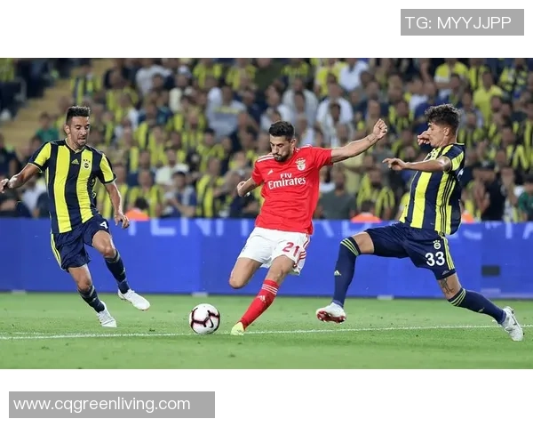 里昂与本菲卡对决分析及比分预测推荐