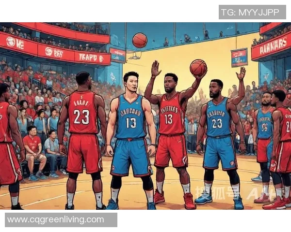 骑士与猛龙的激烈对决即将上演10月29日精彩赛事不容错过