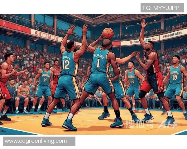 鹈鹕与开拓者对决分析球队状态与战术策略深度剖析